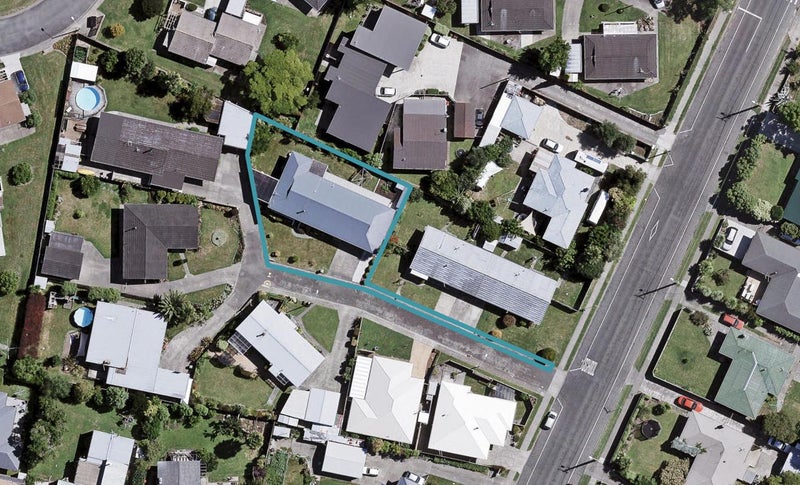 13A Murphy Road, Taradale, Napier - Carousel 1