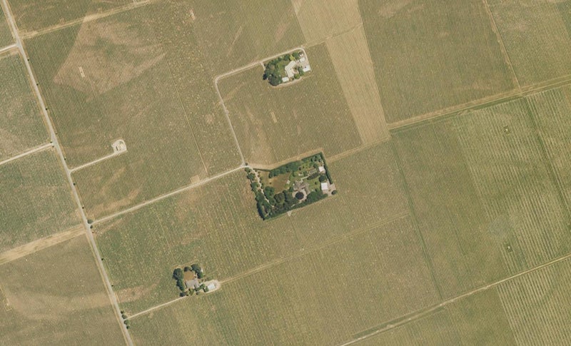 144 Wratts Road, Rapaura - Carousel 1