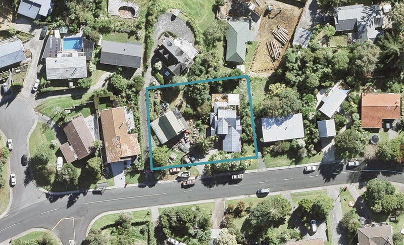 1/113 Stredwick Drive, Torbay, Auckland - Carousel 1