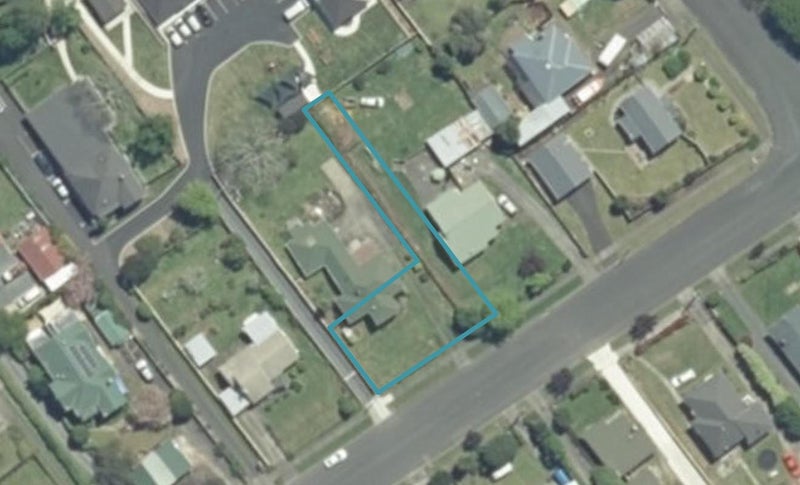 6/65 Allen Street, Morrinsville - Carousel 1