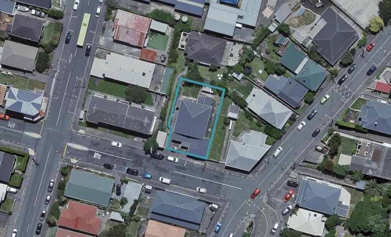 6 Goa Street, Hataitai, Wellington - Carousel 1