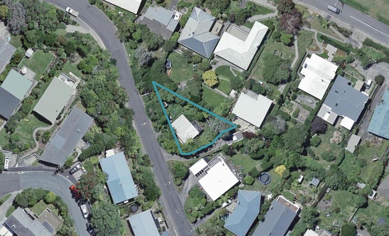 72 Spencer Street, Crofton Downs, Wellington - Carousel 1