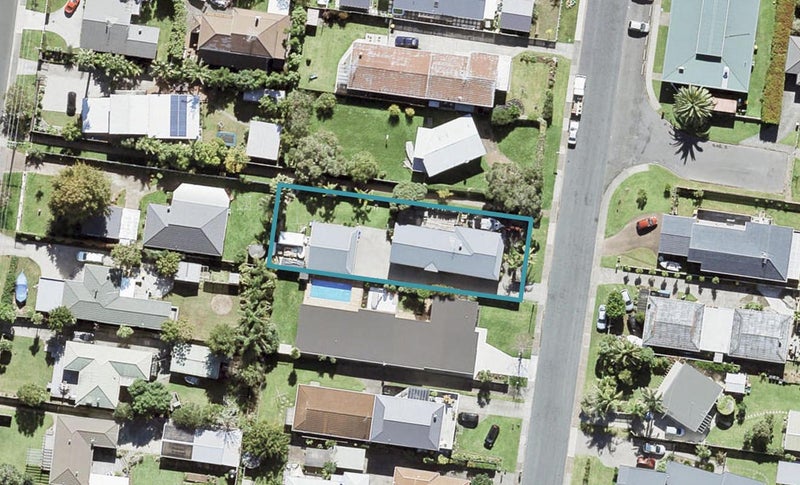 30 Manly Park Avenue, Manly, Whangaparaoa - Carousel 1