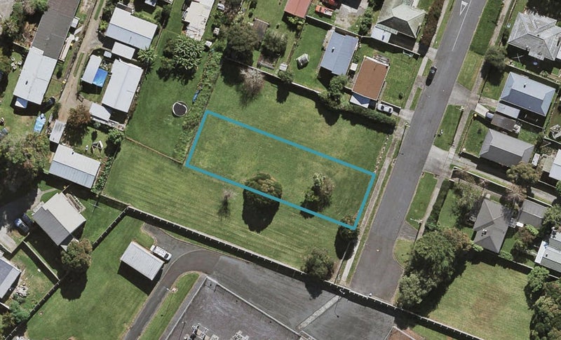 14 Driver Road, Māngere East, Auckland - Carousel 1