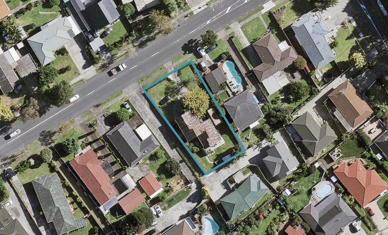 70 Elliot Street, Pahurehure, Papakura - Carousel 1