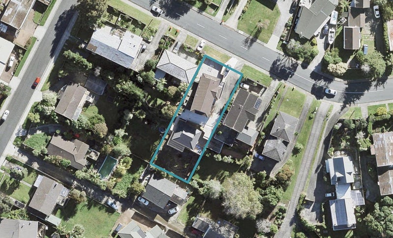 82 Glamorgan Drive, Torbay, Auckland - Carousel 1