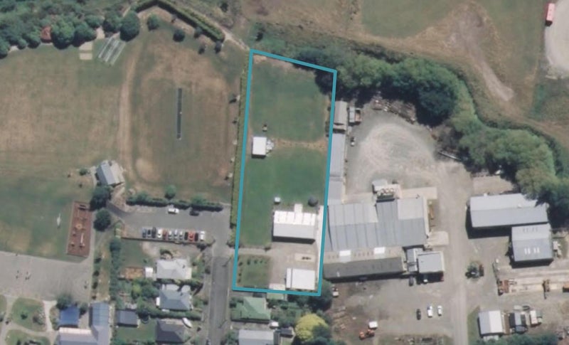 14 Grantlea Drive, Marchwiel, Timaru - Carousel 1