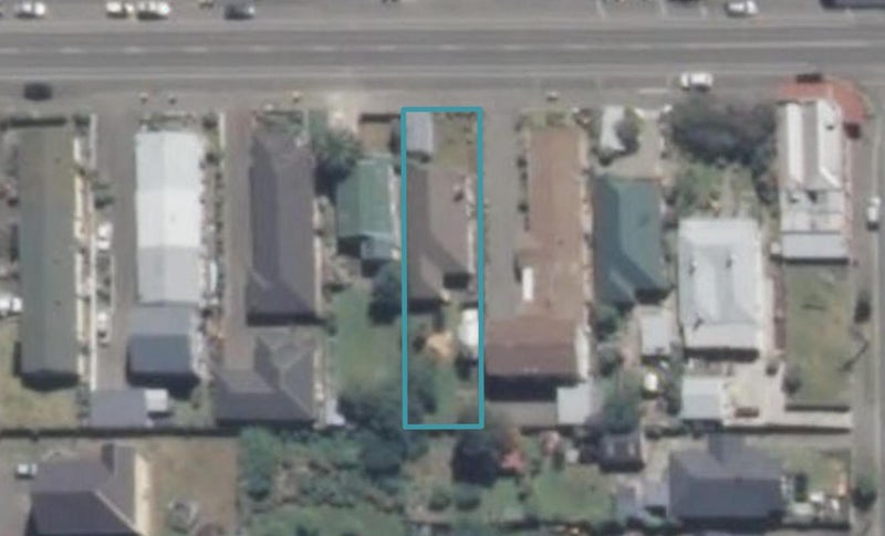 132A North Street, Seaview, Timaru - Carousel 1