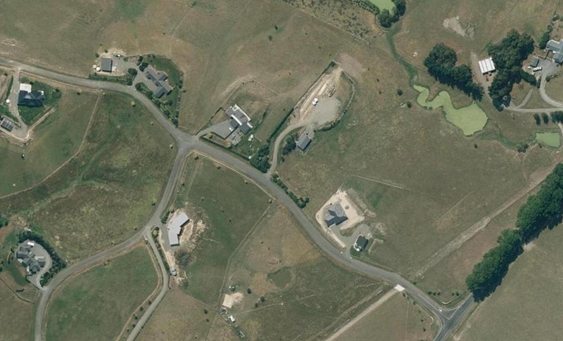 20 JG Wilson Drive, Waipukurau, Waipukurau - Carousel 1