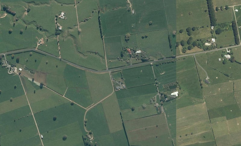 183 Cochrane Road, Ngahinapouri, Ohaupo - Carousel 1