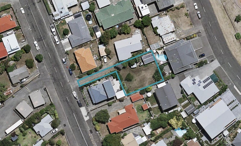 57 Charles Street, Westshore, Napier - Carousel 1