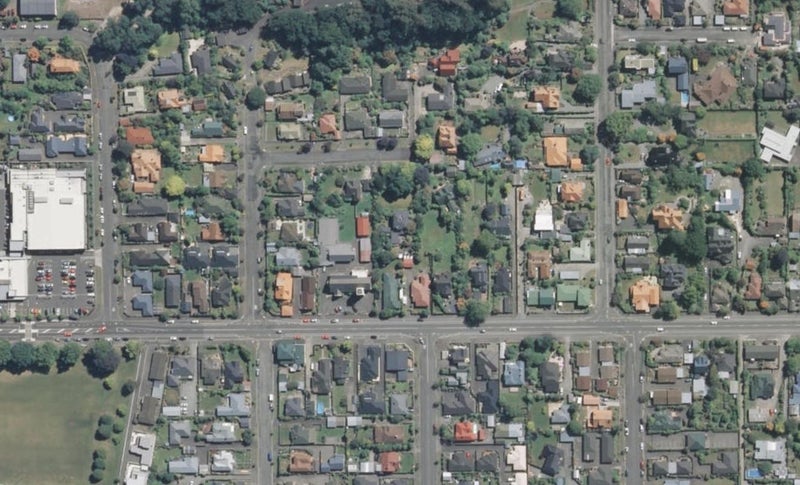 7C Branscombe Street, Highfield, Timaru - Carousel 1
