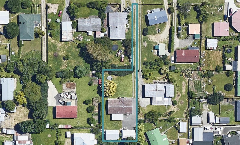 22 Hall Road, Paengaroa, Te Puke - Carousel 1