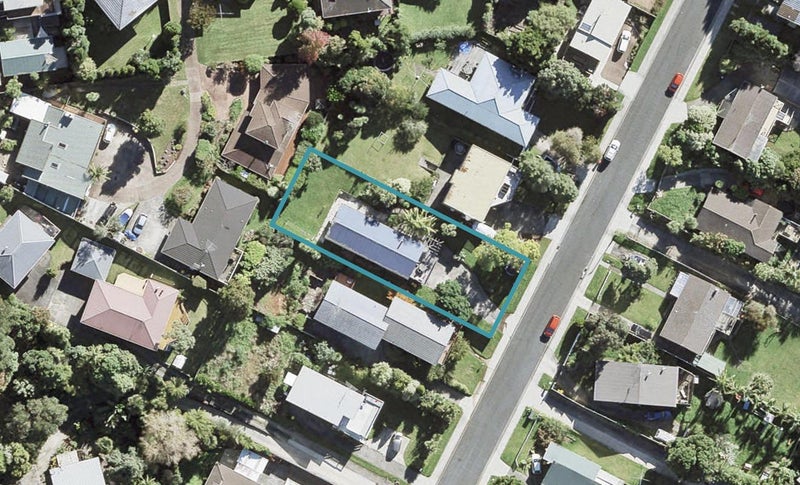 5 Dunraven Place, Torbay, Auckland - Carousel 1