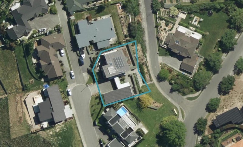 6 Ridgetop Rise, Blenheim - Carousel 1