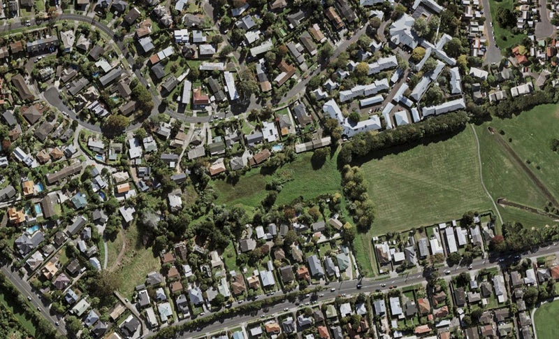 20 Gardenview Rise, Remuera, Auckland - Carousel 1