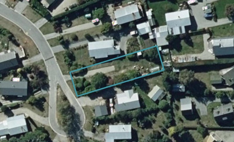 26 Elizabeth Street, Lake Hāwea - Carousel 1