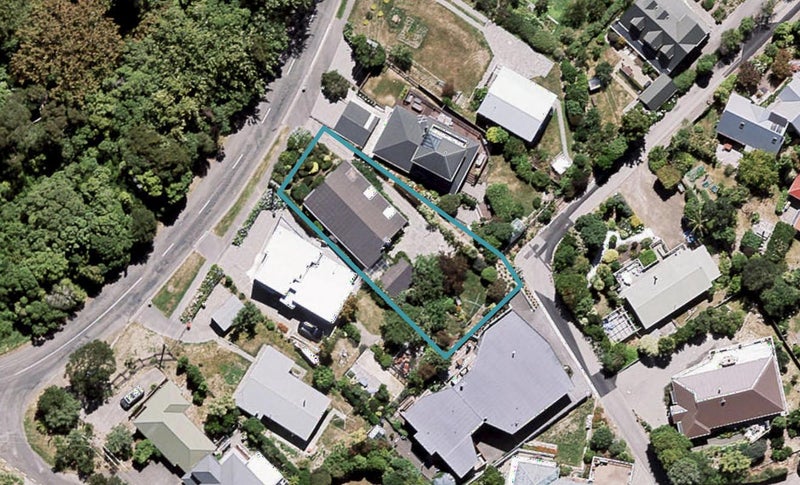 13 Onuku Road, Akaroa, Akaroa - Carousel 1