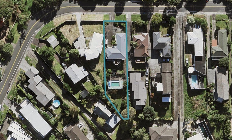 53 Frederick Street, Hillsborough, Auckland - Carousel 1