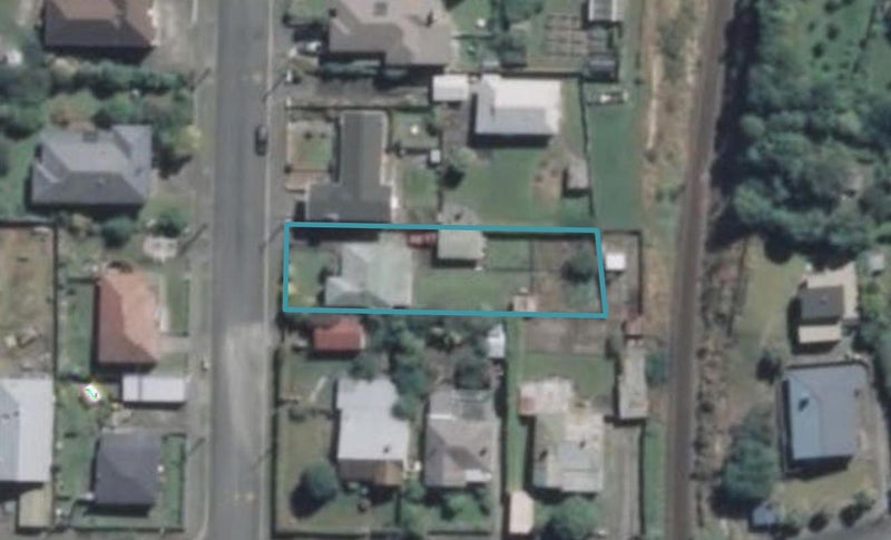 6 Norwood Street, Waimataitai, Timaru - Carousel 1