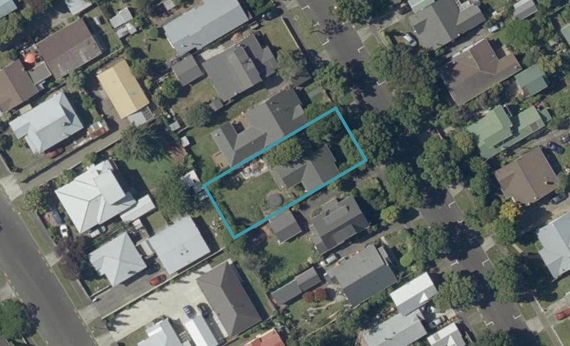 36 Milverton Avenue, Hokowhitu, Palmerston North - Carousel 1