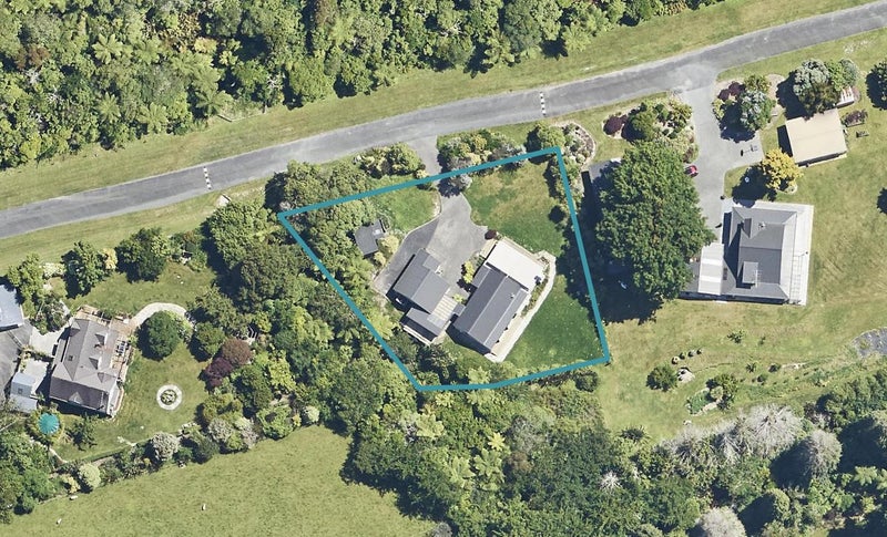 341 Spencer Road, Lake Tarawera, Rotorua - Carousel 1