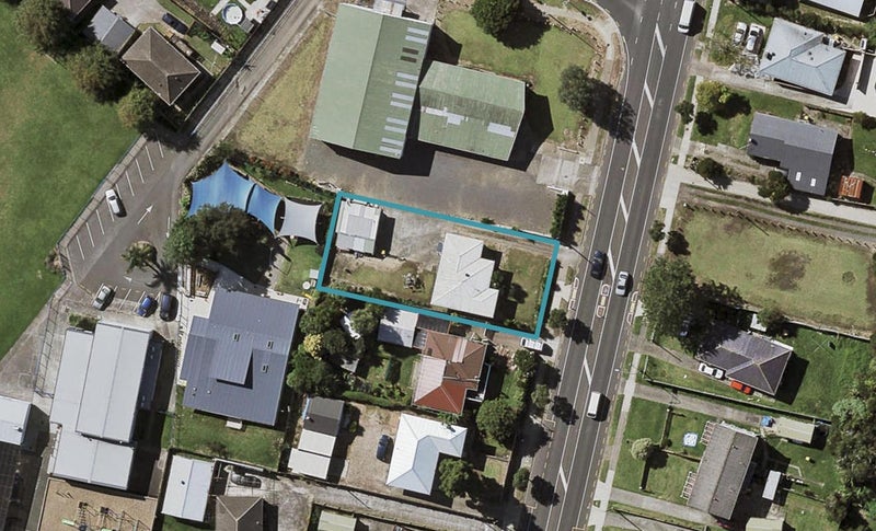 102 Preston Road, Otara, Auckland - Carousel 1