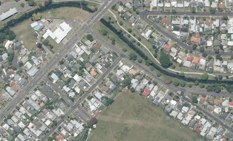 4 Morse Street, Marewa, Napier - Carousel 1