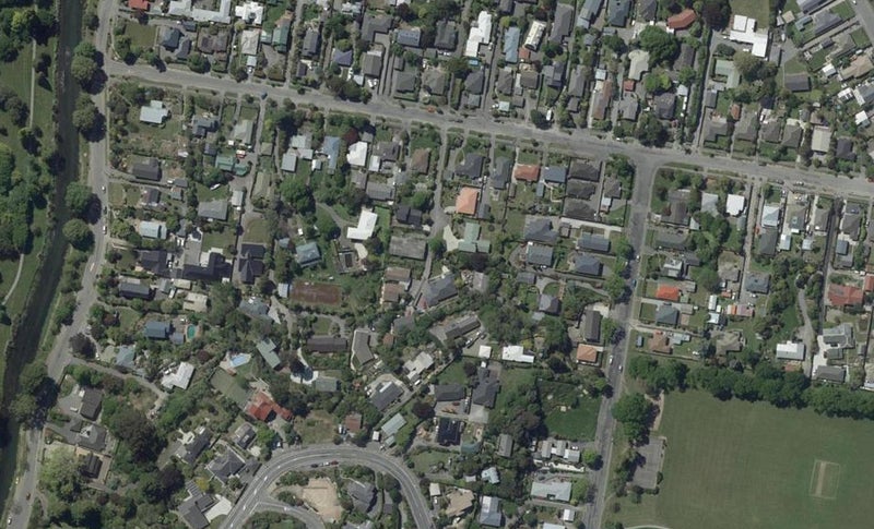 30 Grange Street, Hillsborough, Christchurch - Carousel 1