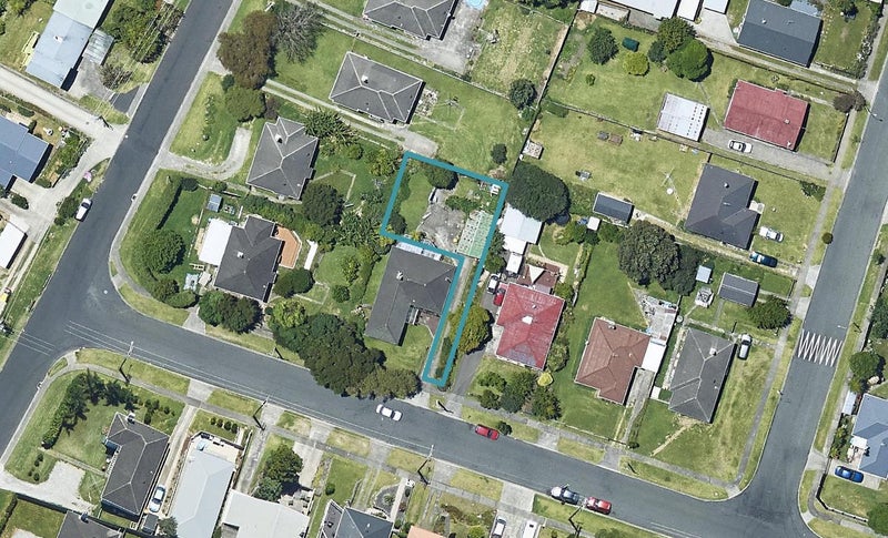 31A Alverstoke Road, Parkvale, Tauranga - Carousel 1