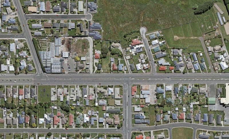 646 Tweed Street, Newfield, Invercargill - Carousel 1