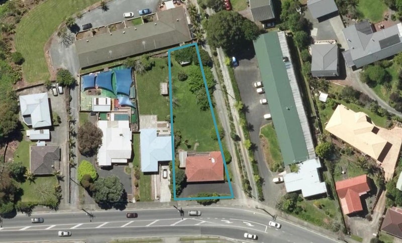 204 Maunu Road, Horahora, Whangarei - Carousel 1