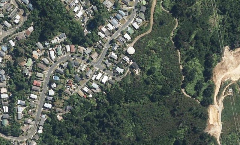 95 Lord Street, Stokes Valley, Lower Hutt - Carousel 1