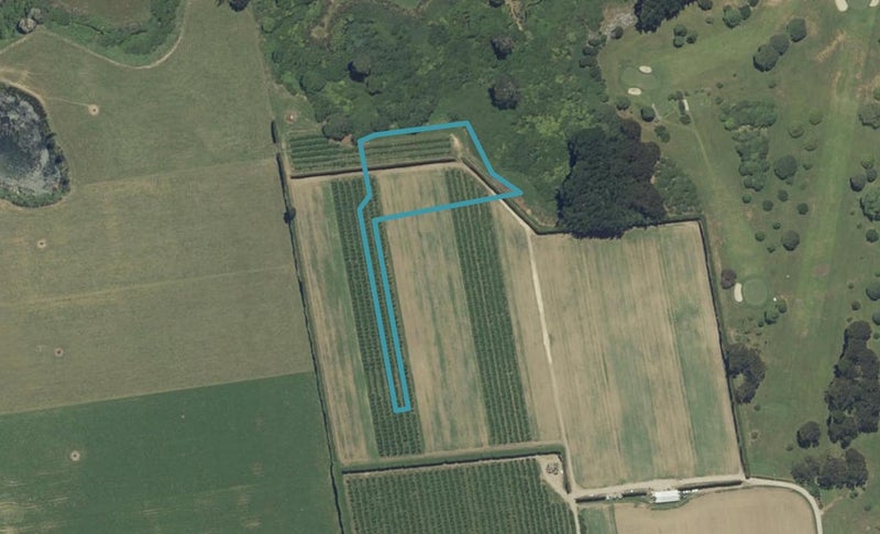 3/510 Pilot Drive, NGAHINAPOURI - Carousel 1