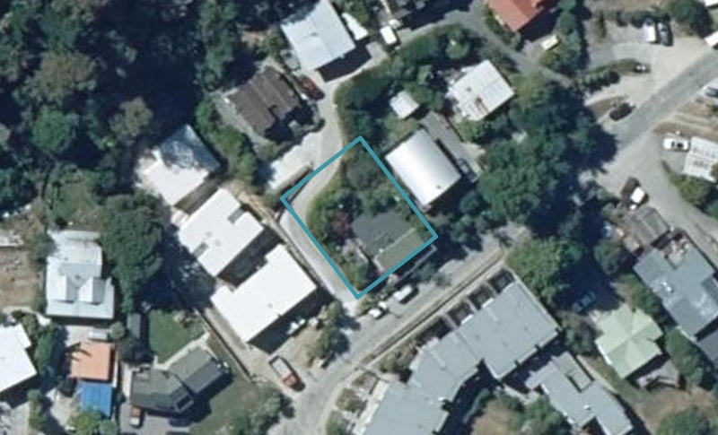 37 Lomond Crescent, Queenstown, Queenstown - Carousel 1