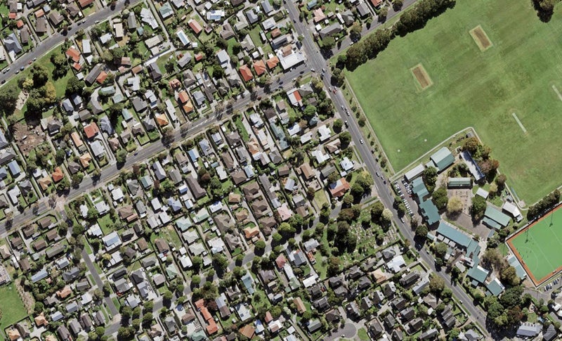 4/3 Orchard Street, Avondale, Auckland - Carousel 1