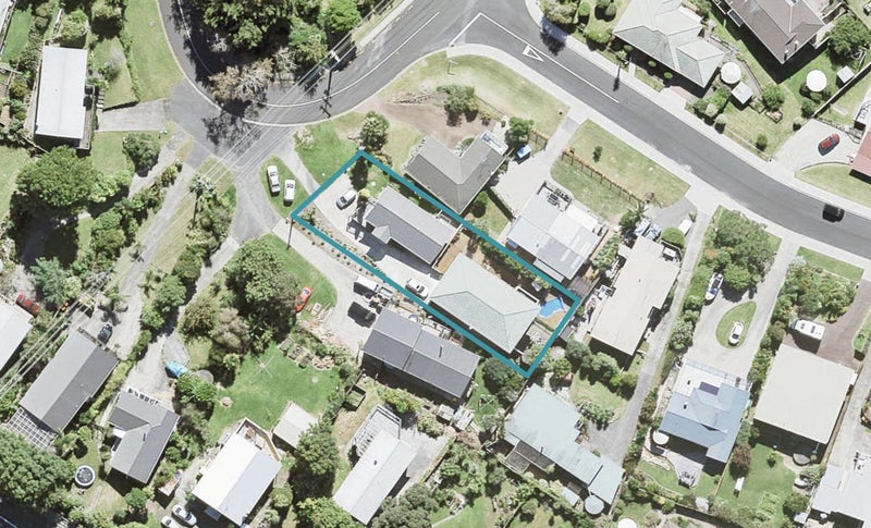 13 Homestead Road, Manly, Whangaparaoa - Carousel 1