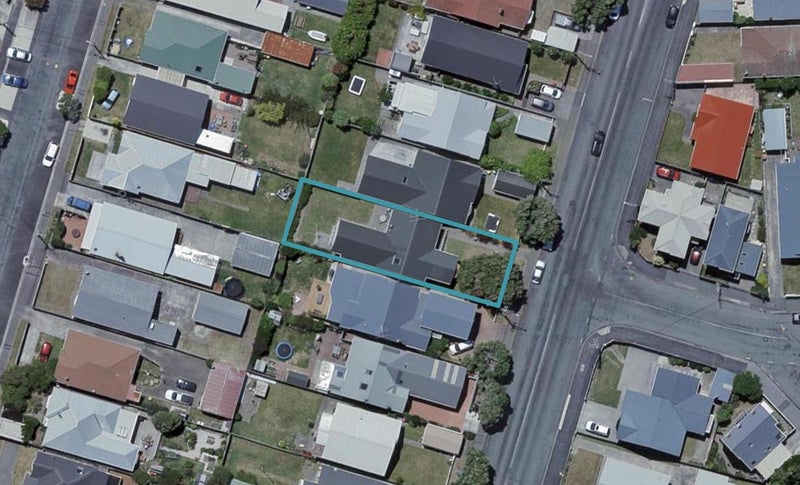 49 Hobart Street, Miramar, Wellington - Carousel 1