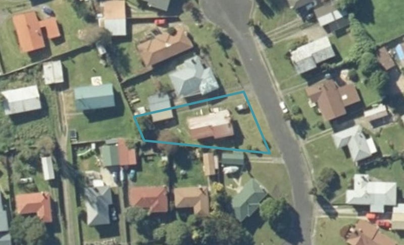 12 Ruru Place, Tokoroa, Tokoroa - Carousel 1