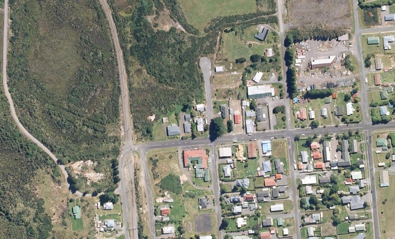 60 Carroll Street, WAIMARINO, OWHANGO - Carousel 1