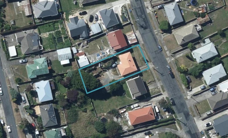 29 Kotuku Street, Elsdon, Porirua - Carousel 1