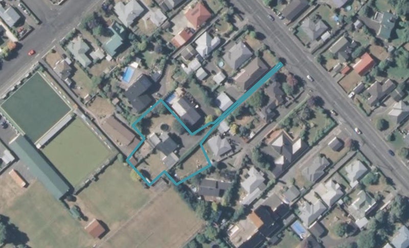 73 Middle Road, Allenton, Ashburton - Carousel 1