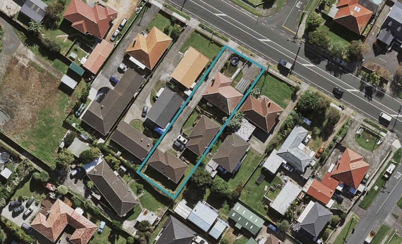 449 Great South Road, Papatoetoe, Auckland - Carousel 1