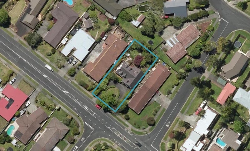 90 Fairway Drive, Kamo, Whangarei - Carousel 1