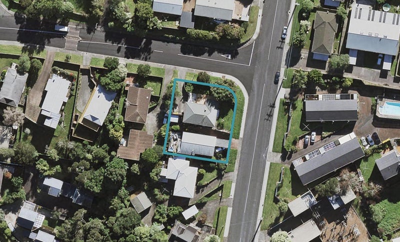 2/40 James Street, Bayview, Auckland - Carousel 1