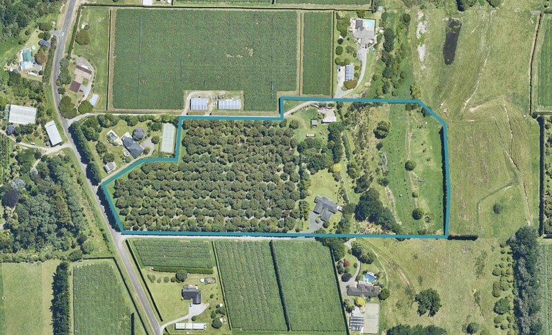 172 Keenan Road, Pyes Pa, Tauranga - Carousel 1