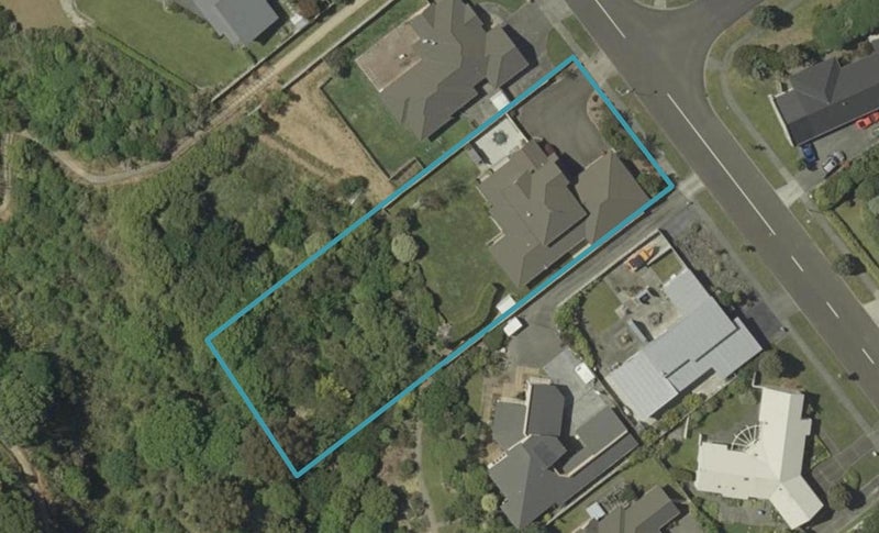 59 Cashmere Drive, Fitzherbert, Palmerston North - Carousel 1
