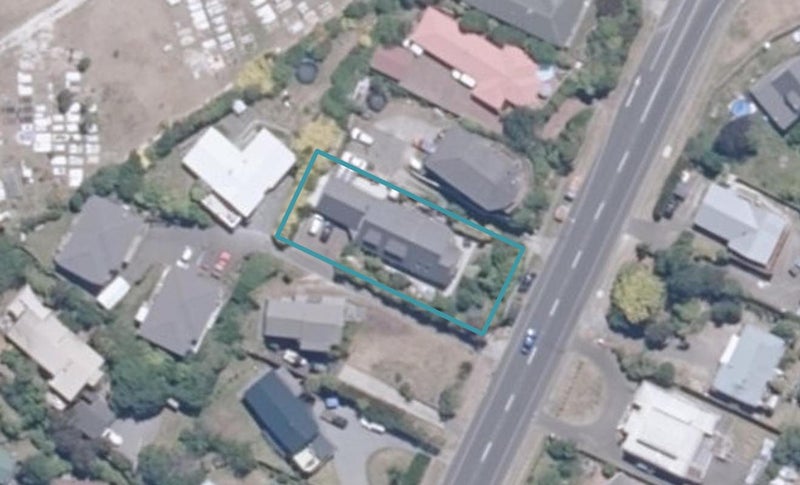 120 Acacia Bay Road, Nukuhau, Taupo - Carousel 1