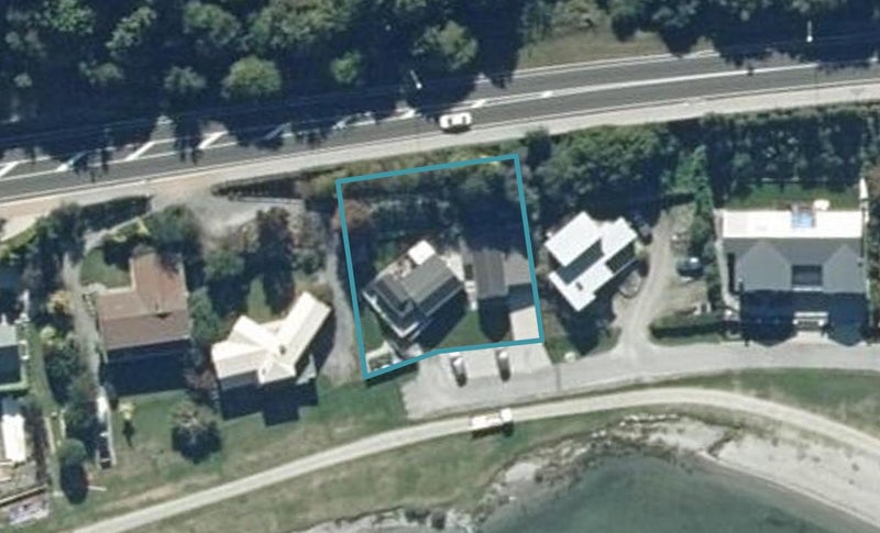 24 Shoreline Road, Frankton, Queenstown - Carousel 1