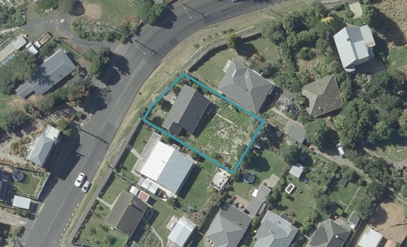 59 Corstorphine Road, Corstorphine, Dunedin - Carousel 1